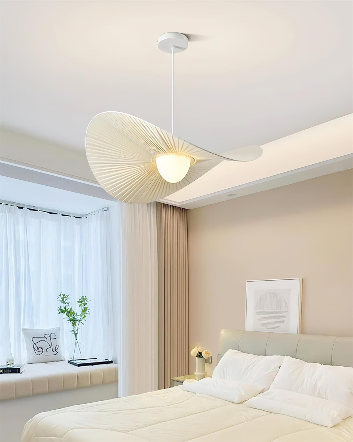 Marova Suspension - Neutralighting