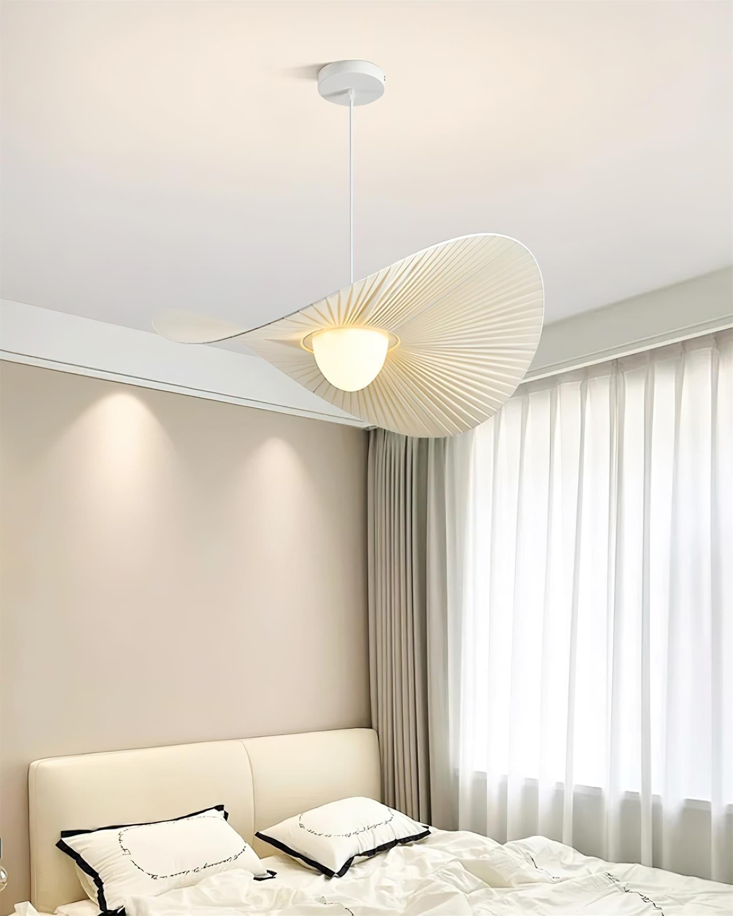 Marova Suspension - Neutralighting