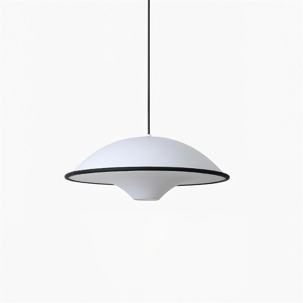 Eclipta Lampe Suspendue en Forme d'OVNI - Neutralighting