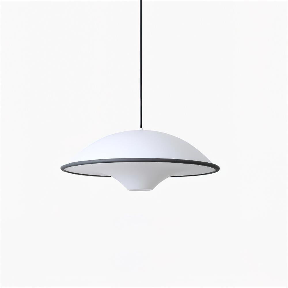 Eclipta Lampe Suspendue en Forme d'OVNI - Neutralighting