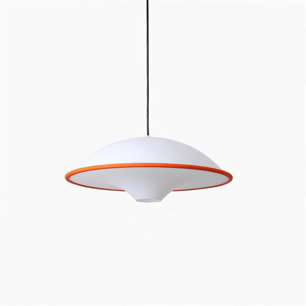 Eclipta Lampe Suspendue en Forme d'OVNI - Neutralighting