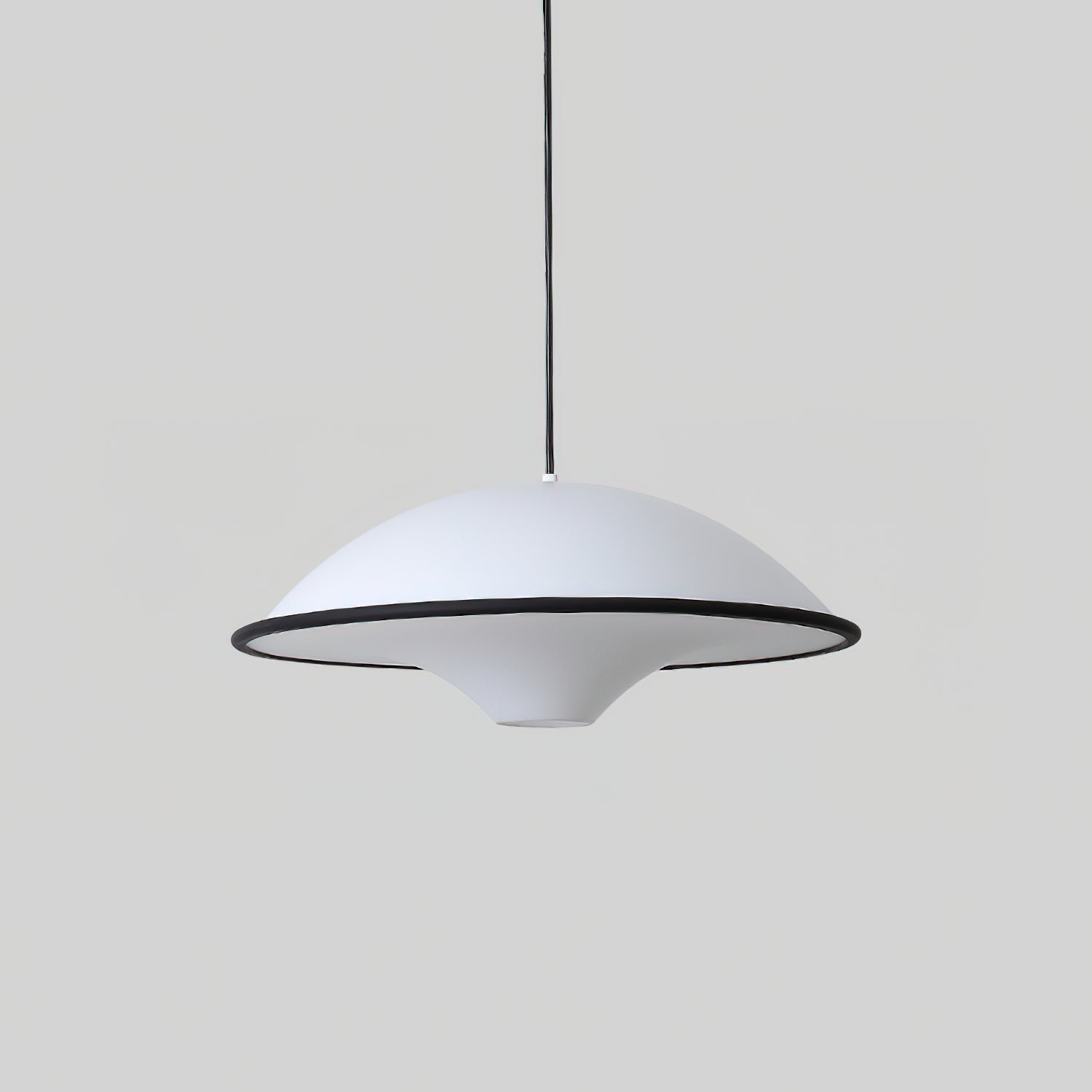 Eclipta Lampe Suspendue en Forme d'OVNI - Neutralighting