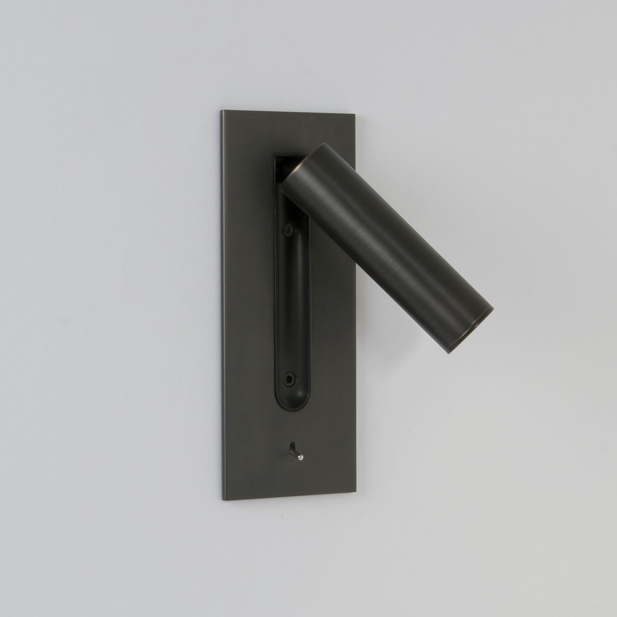 Vesperse Applique industrielle - Neutralighting