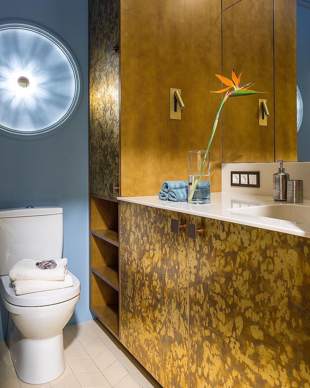 Vesperse Applique industrielle - Neutralighting