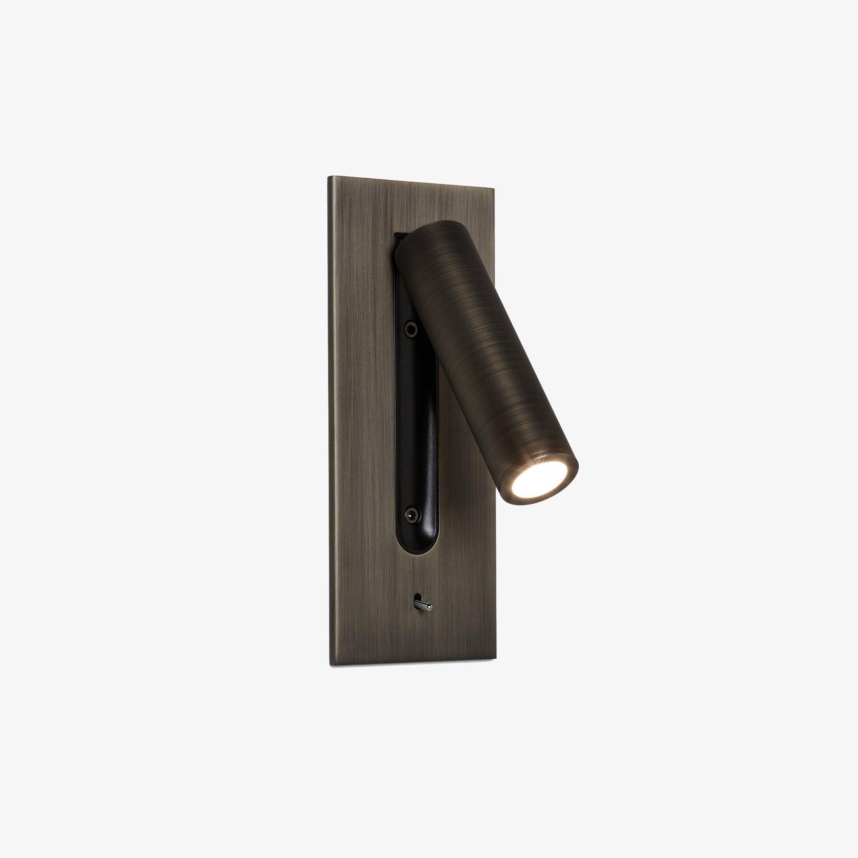 Vesperse Applique industrielle - Neutralighting