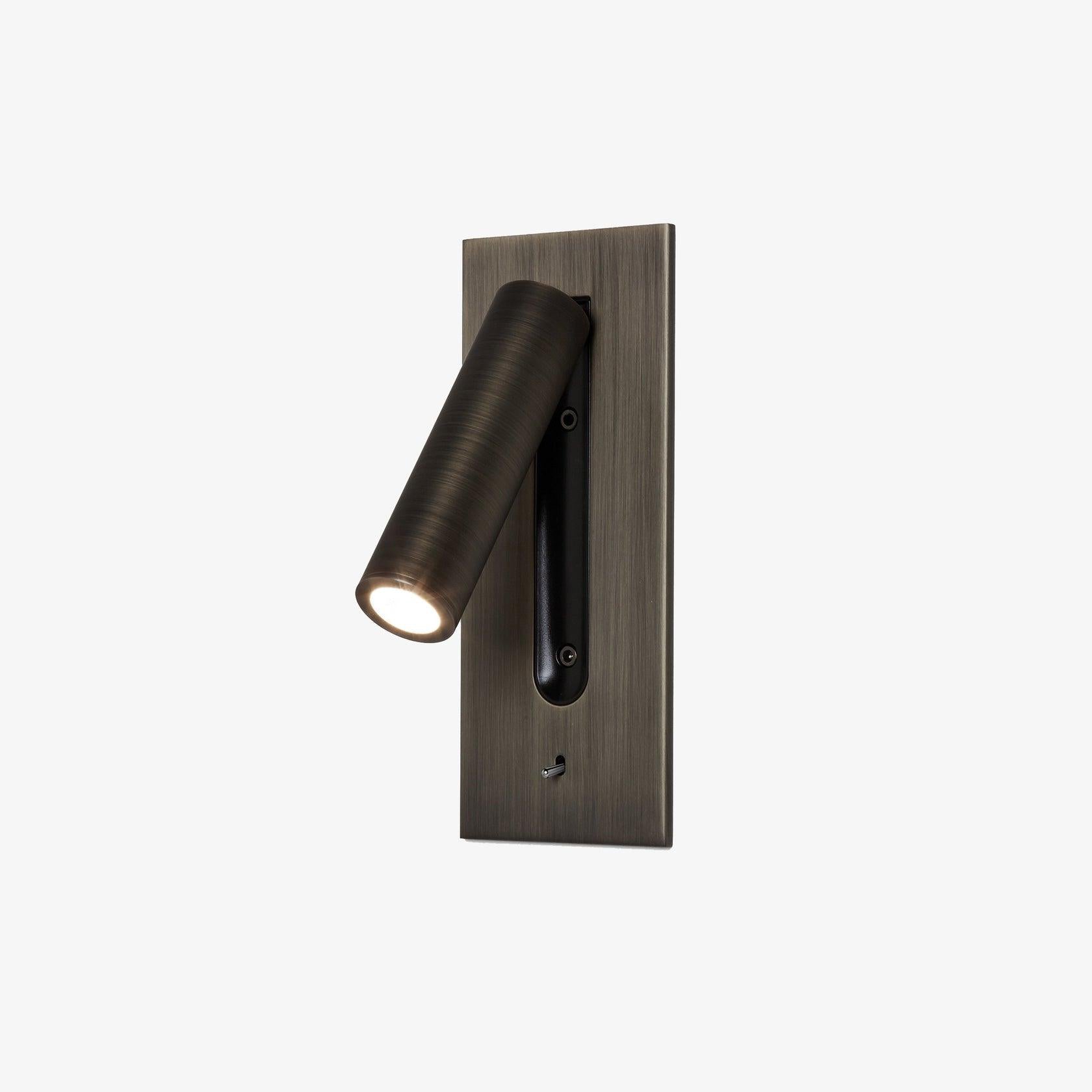 Vesperse Applique industrielle - Neutralighting