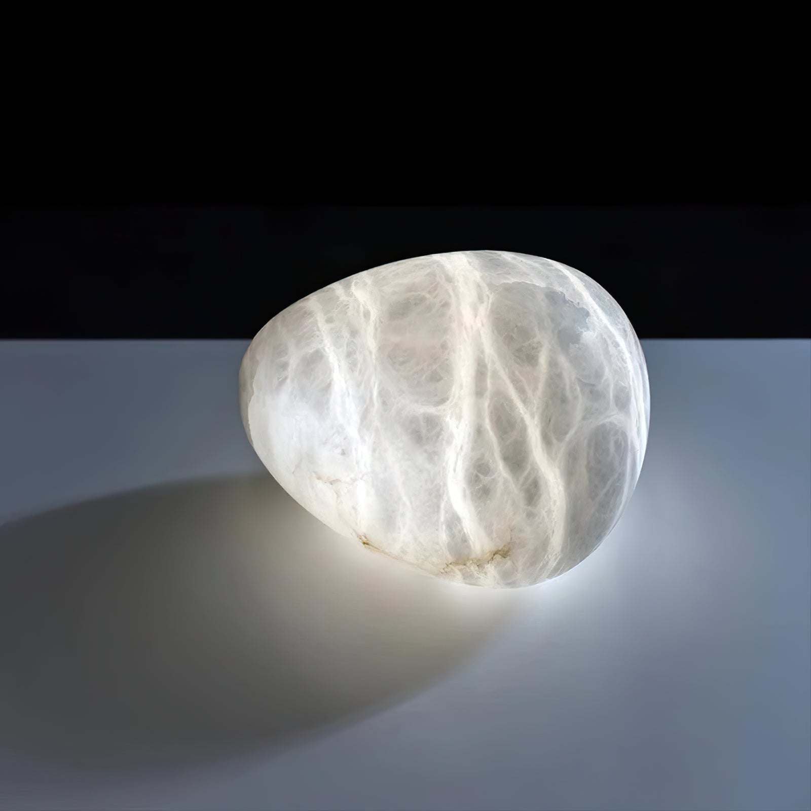Codoriel Suspension Laiton Albâtre Minimaliste Moderne - Neutralighting