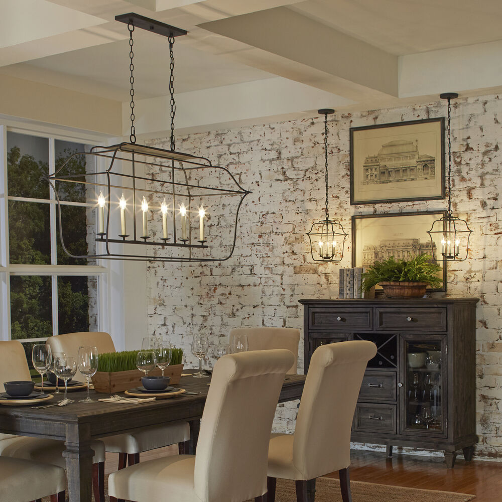 Zavenen Suspension Métal Royal Industriel Vintage - Neutralighting