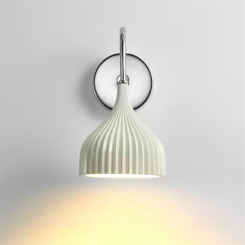 Garay Applique Murale Gracieuse - Neutralighting