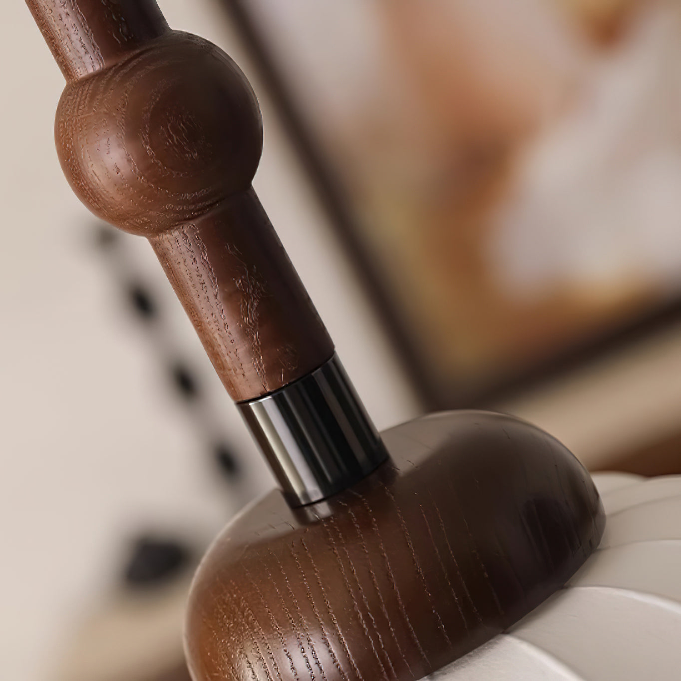 Gaya Suspension Soie Globe - Neutralighting