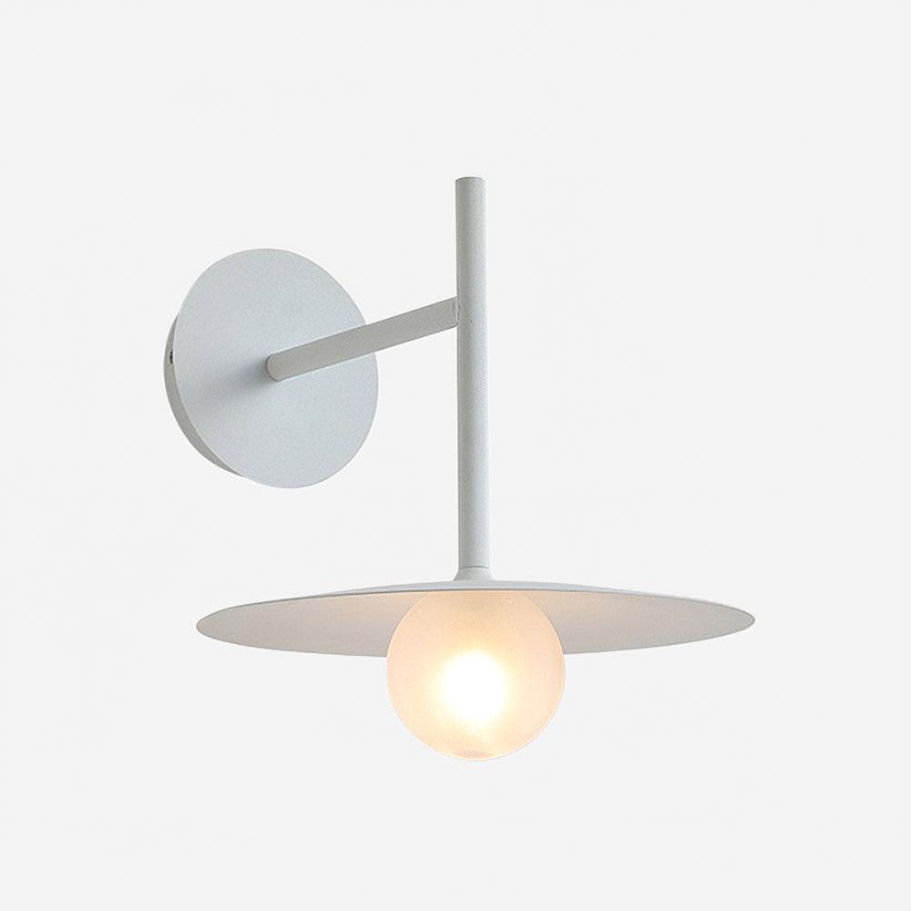 Michelle Applique Murale Moderne Minimaliste - Neutralighting