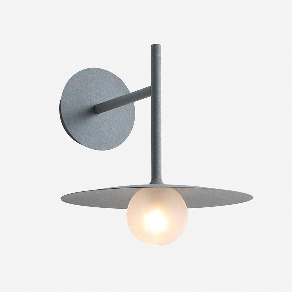 Michelle Applique Murale Moderne Minimaliste - Neutralighting