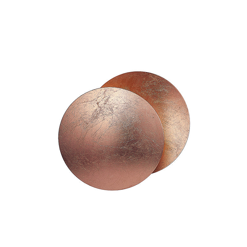 Erik Applique Murale Moderne Minimaliste Art - Neutralighting