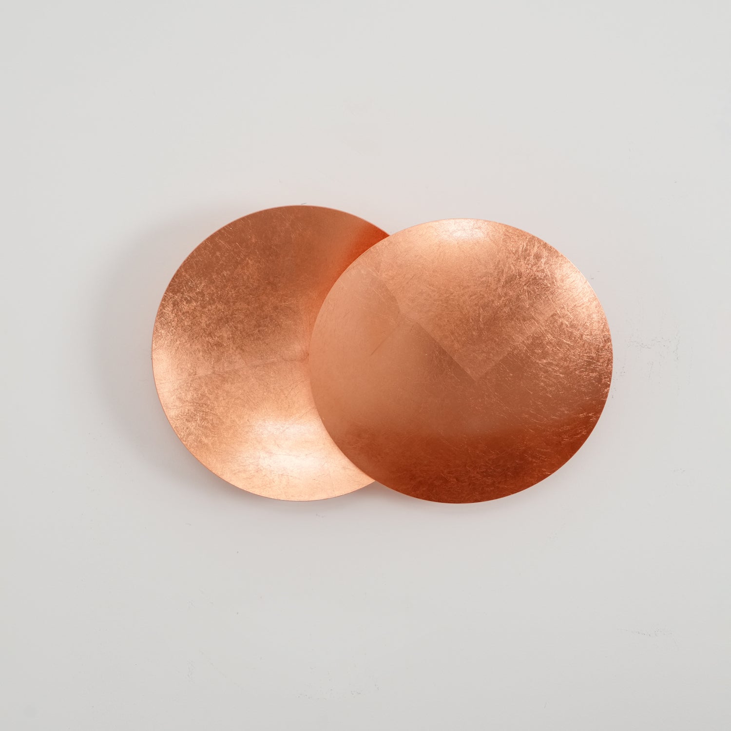 Erik Applique Murale Moderne Minimaliste Art - Neutralighting