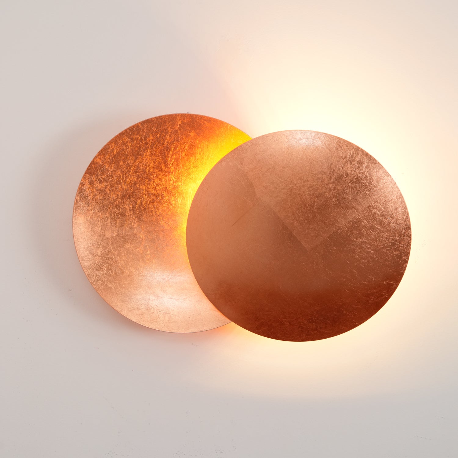 Erik Applique Murale Moderne Minimaliste Art - Neutralighting