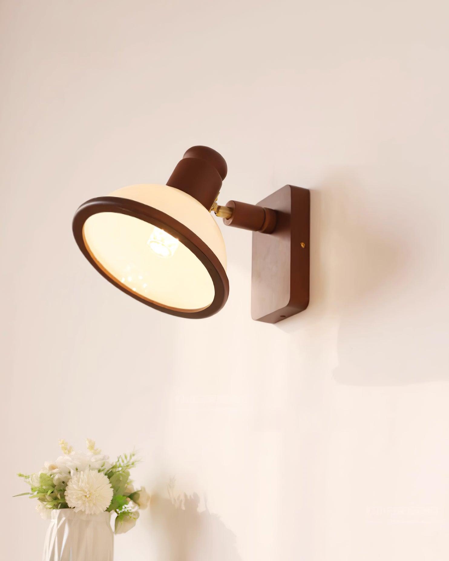 Girona Mia Applique - Neutralighting