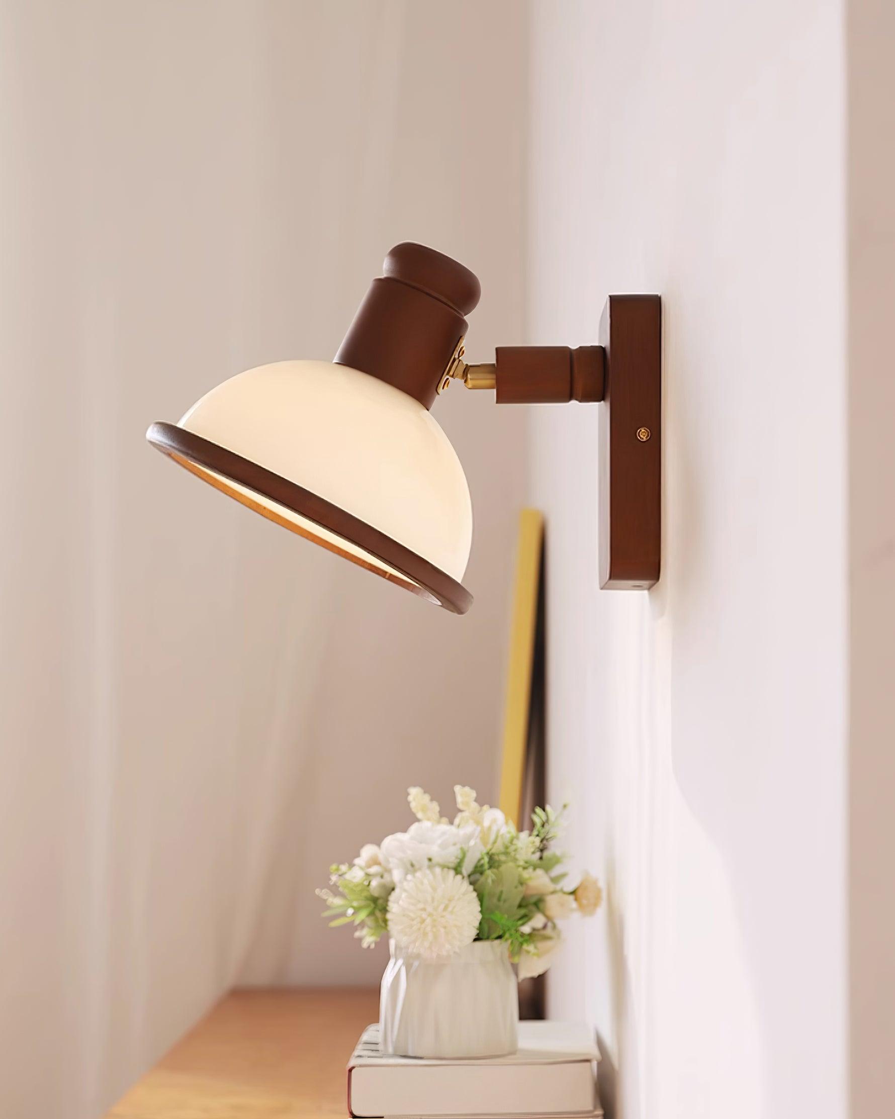 Girona Mia Applique - Neutralighting