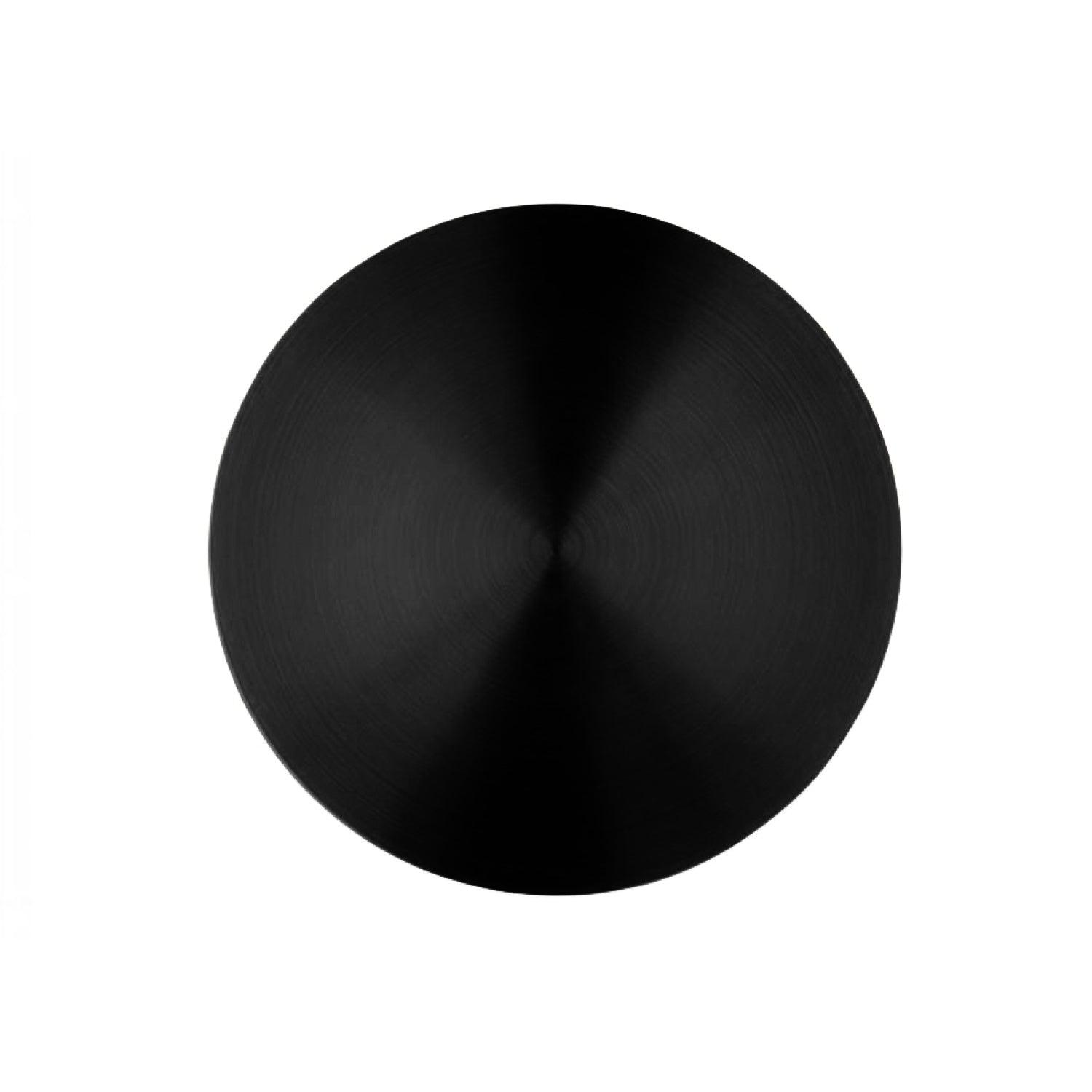 Tivral Lampe Murale Minimaliste en Laiton - Neutralighting