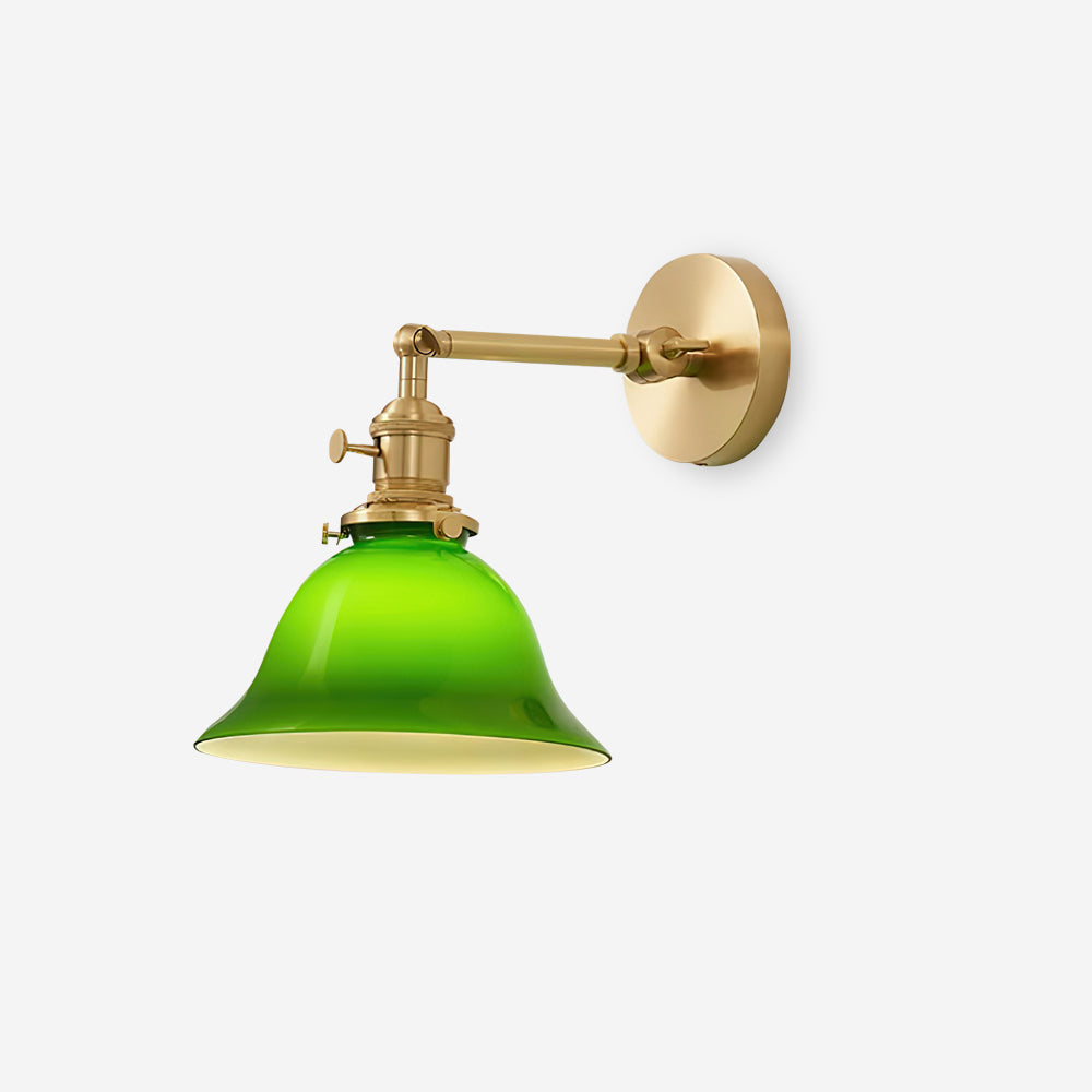 Veldin Applique Murale Réglable - Neutralighting