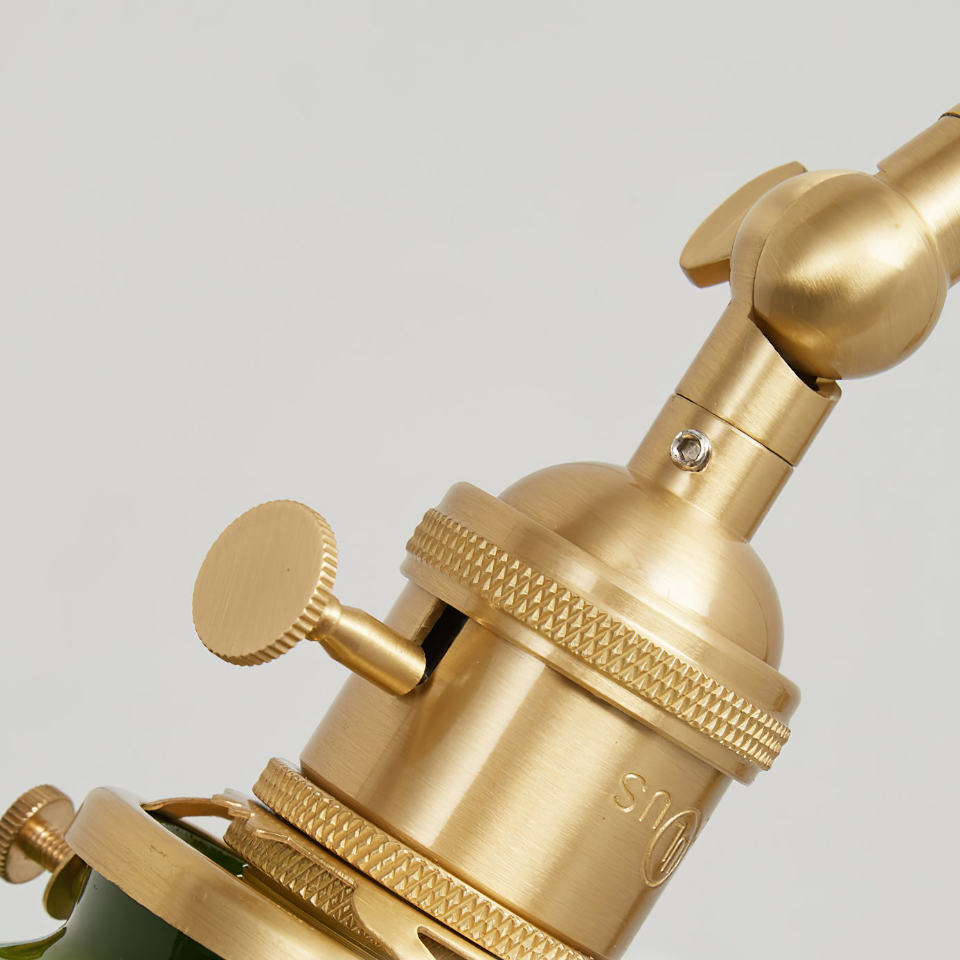 Veldin Applique Murale Réglable - Neutralighting