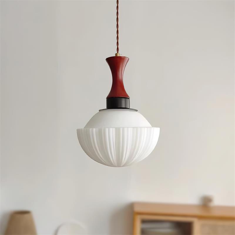 Corvin Suspension - Neutralighting