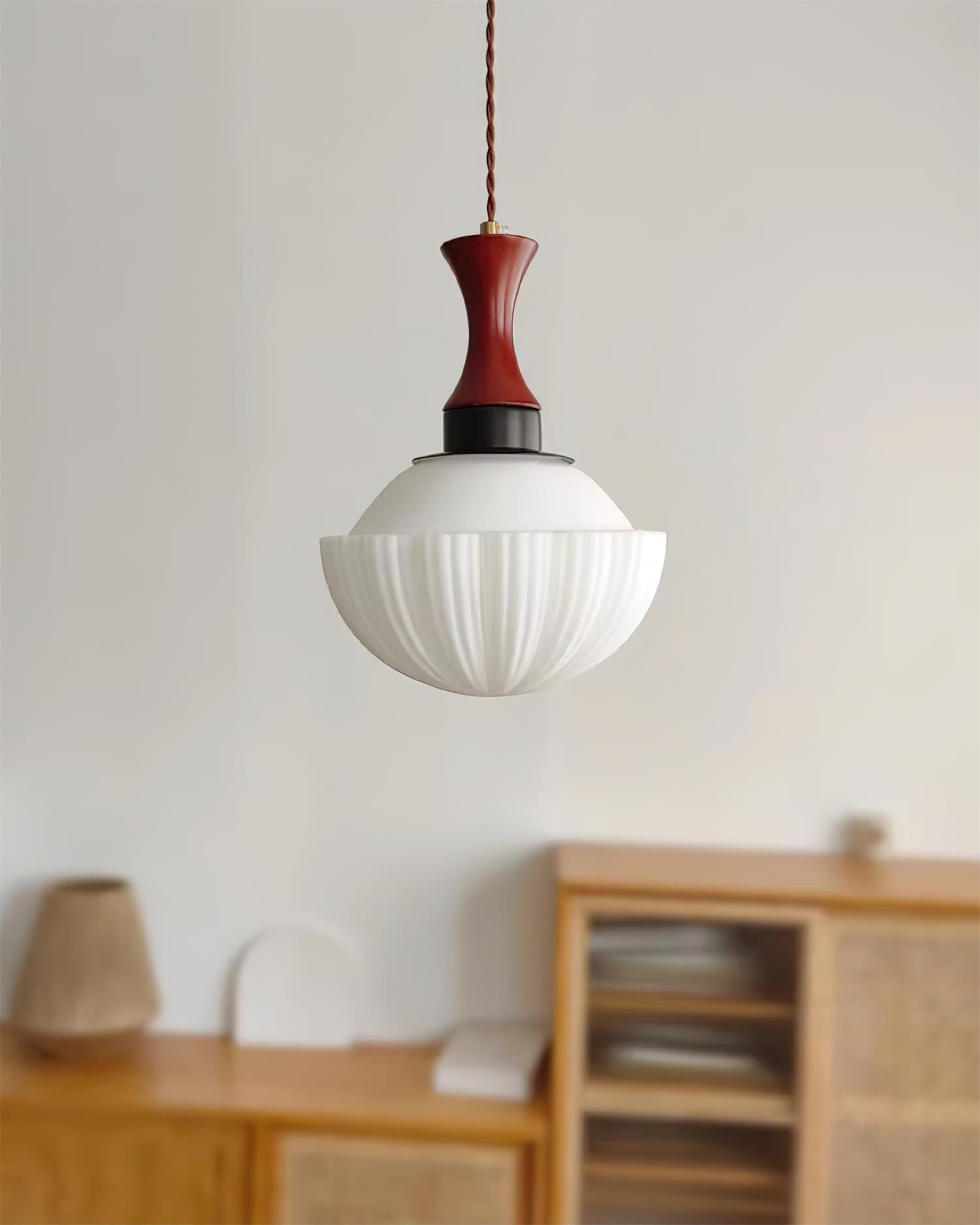 Corvin Suspension - Neutralighting