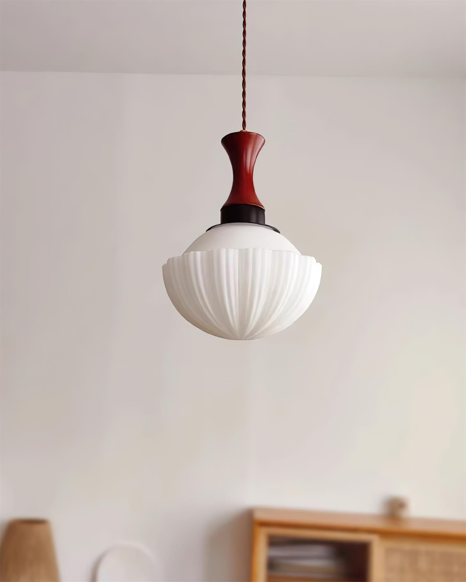Corvin Suspension - Neutralighting