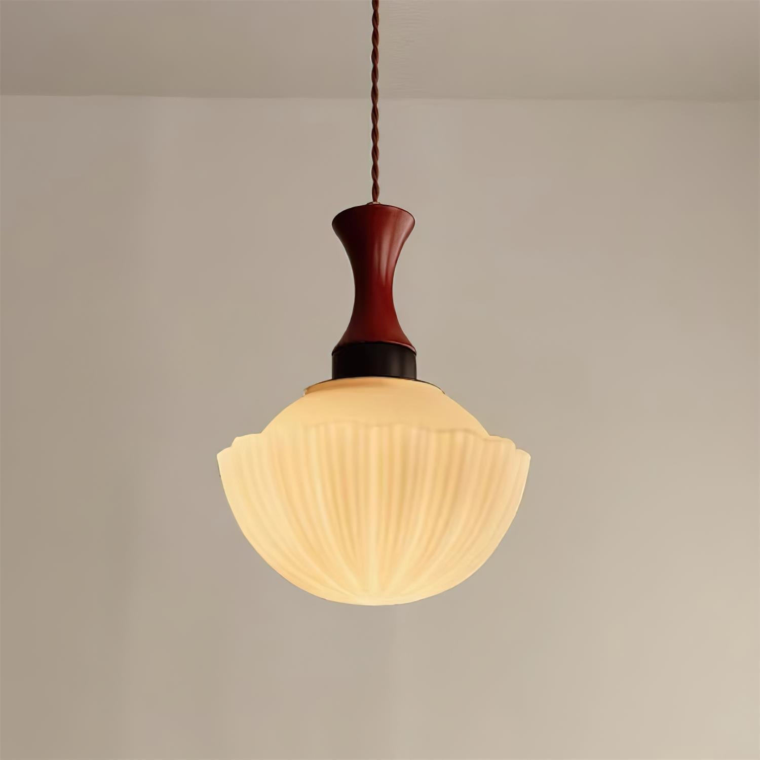 Corvin Suspension - Neutralighting