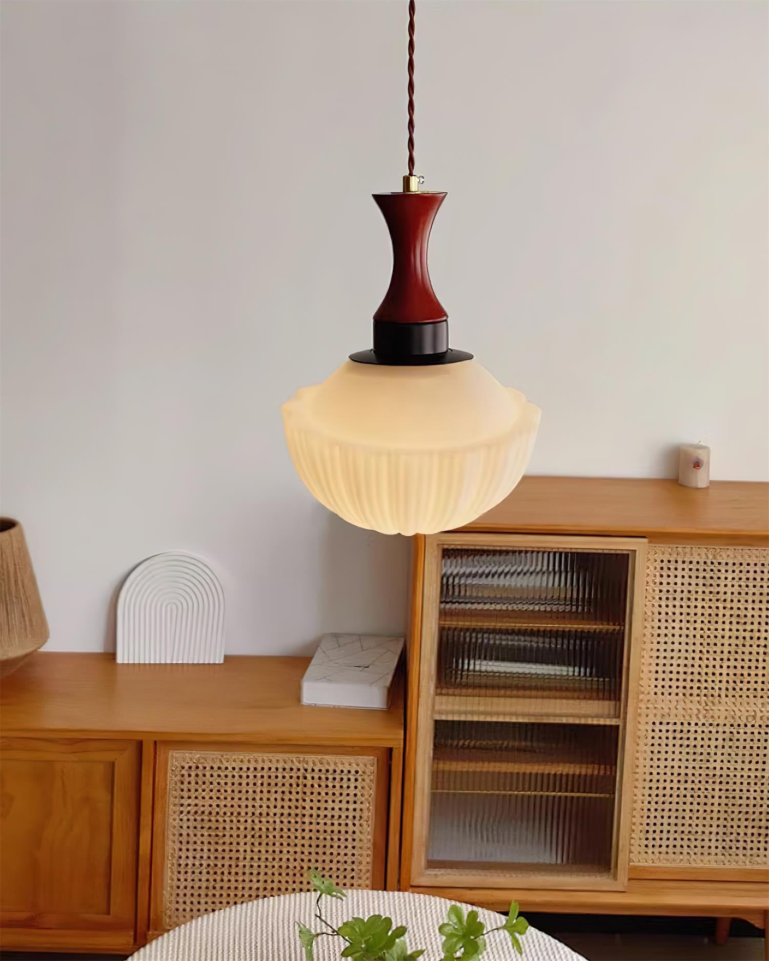 Corvin Suspension - Neutralighting