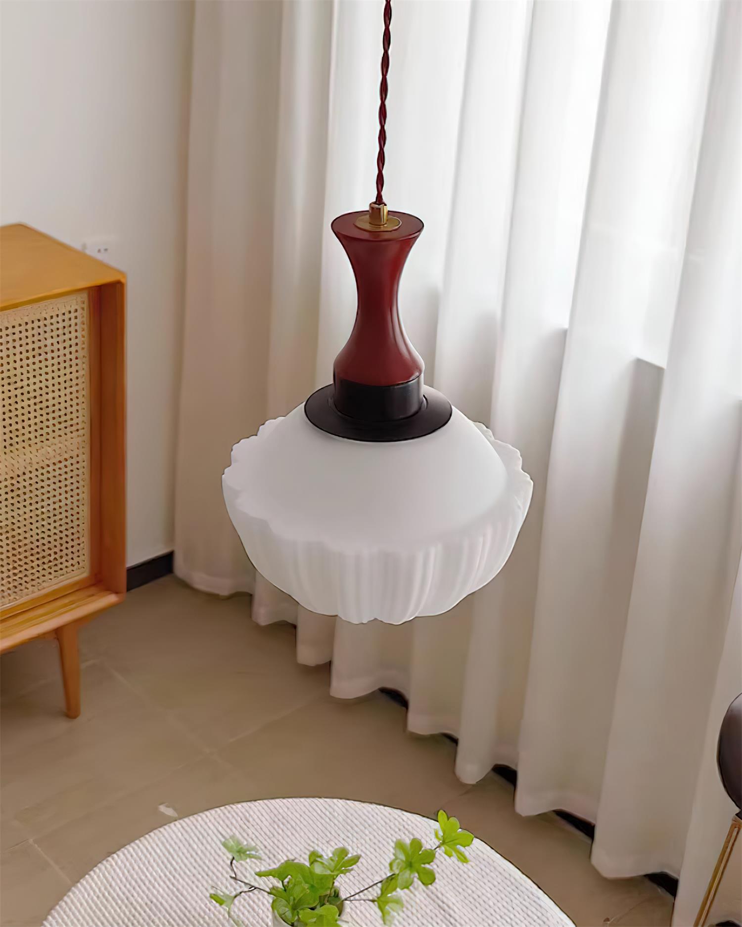 Corvin Suspension - Neutralighting