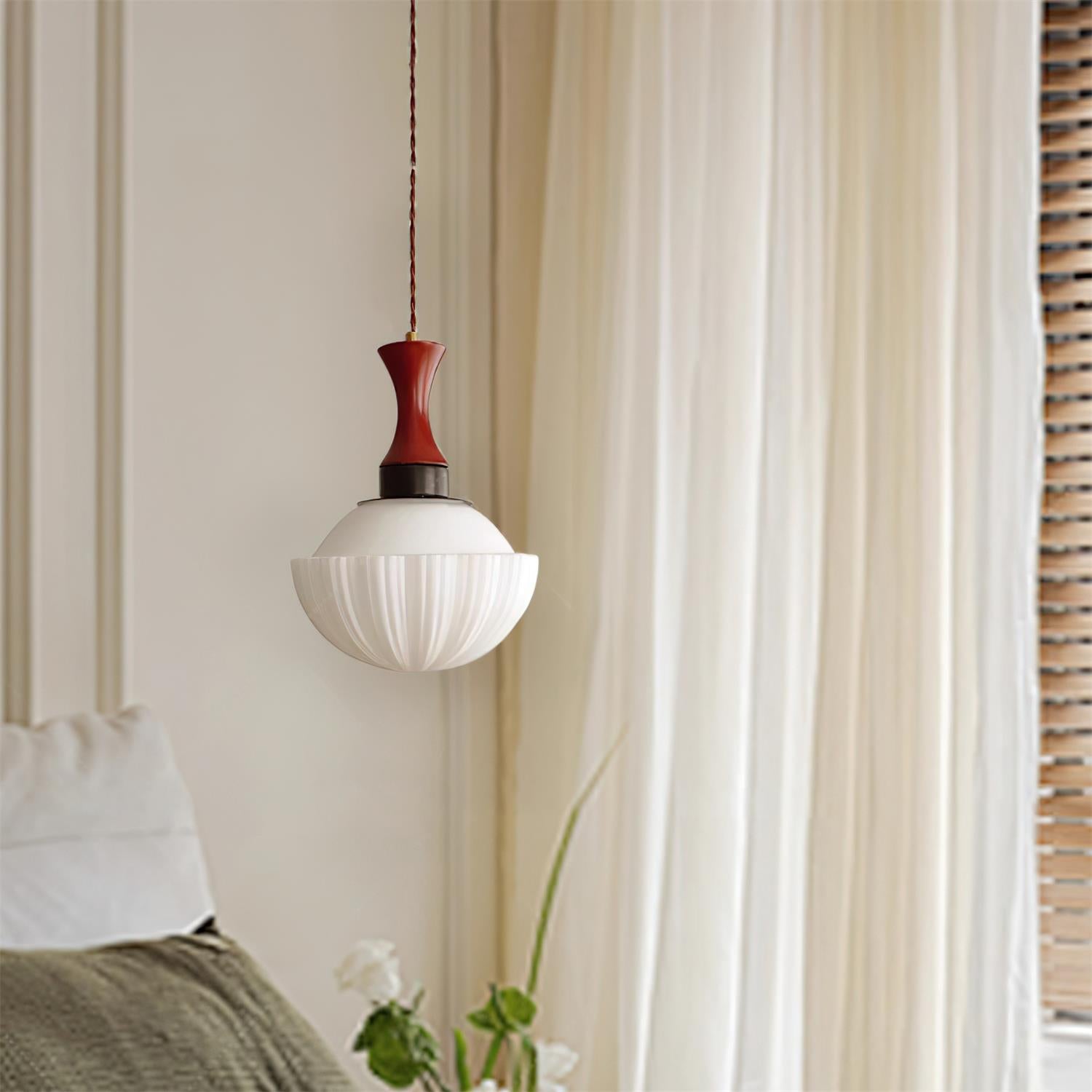 Corvin Suspension - Neutralighting