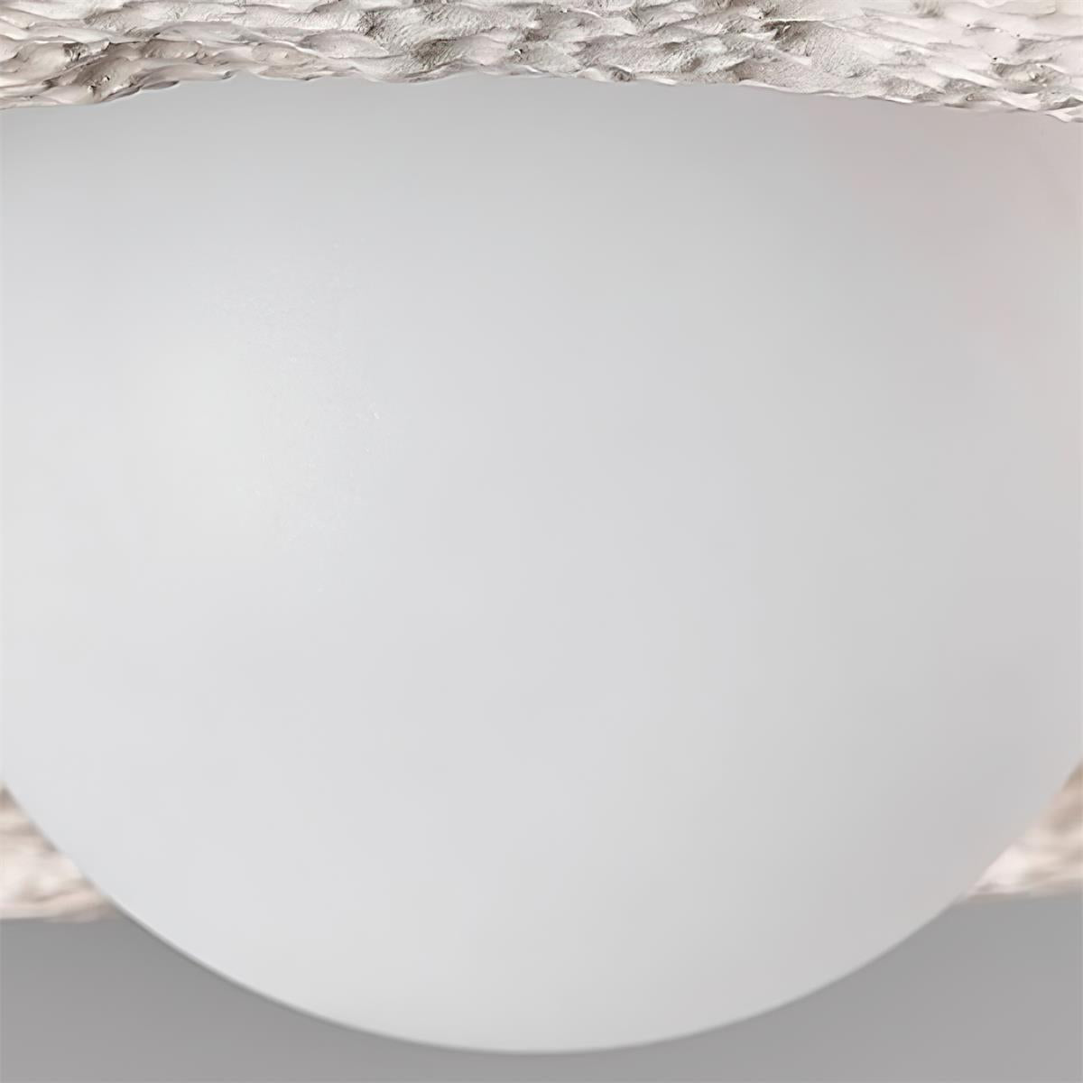 Grima Chapeau Suspension - Neutralighting