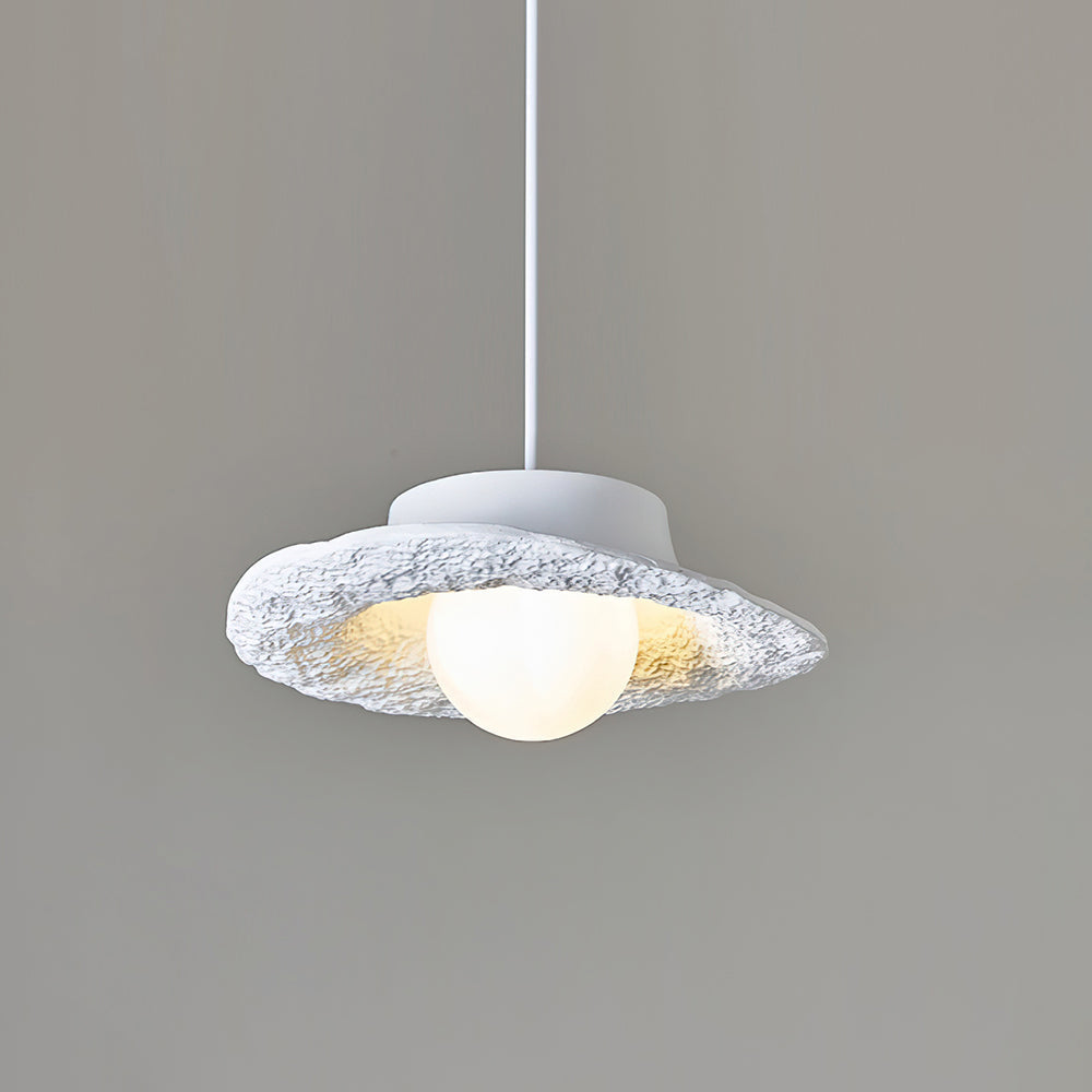 Grima Chapeau Suspension - Neutralighting