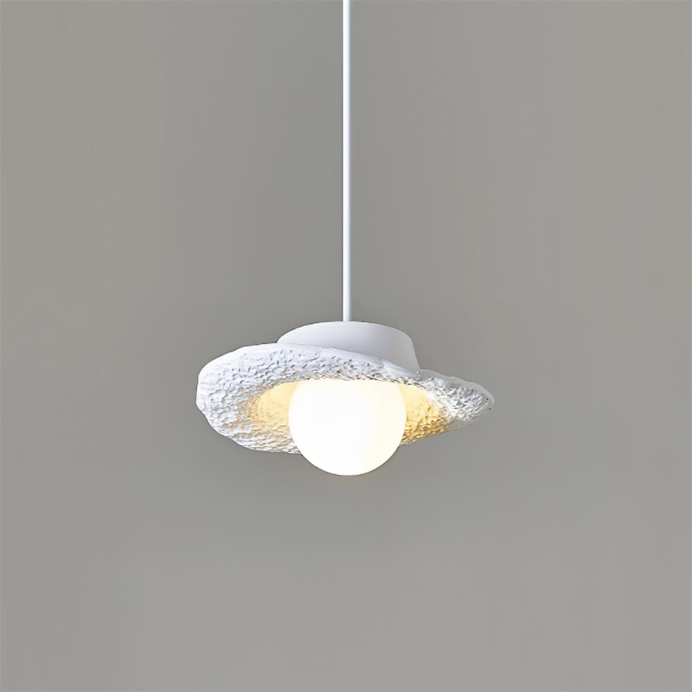 Grima Chapeau Suspension - Neutralighting