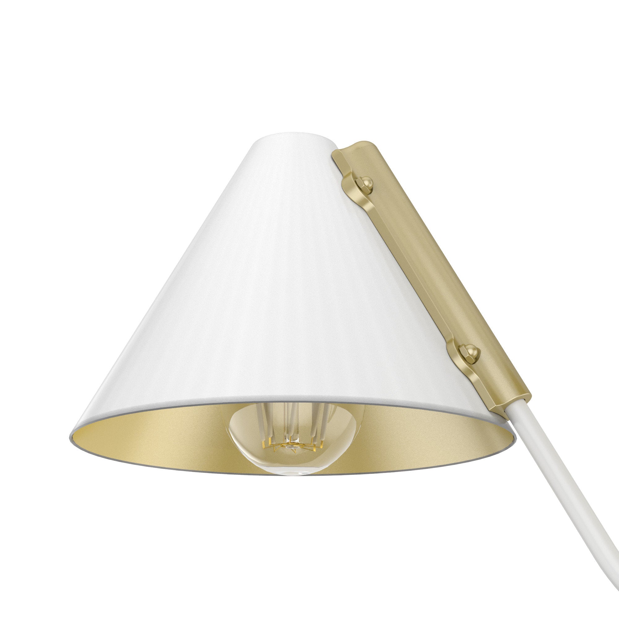 Cucarara Chandelier Métal Noir Industriel Vintage Isle - Neutralighting