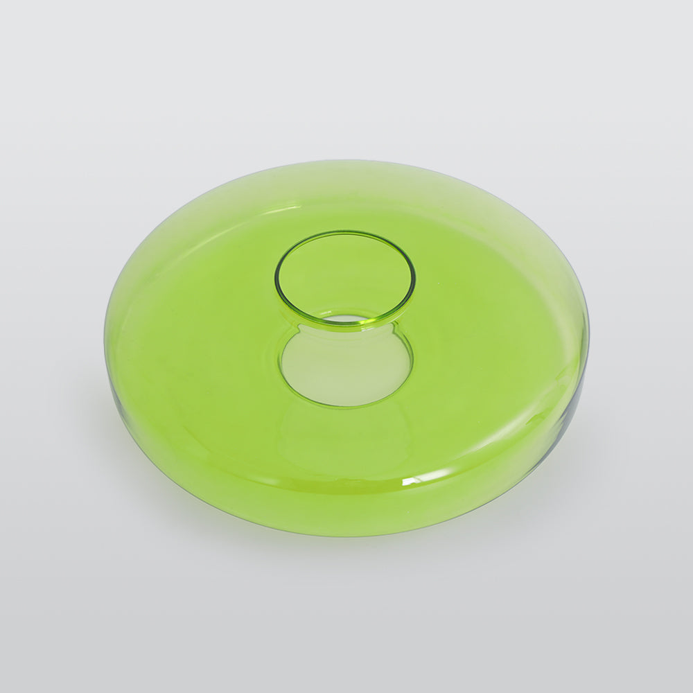 Jojo Suspension Moderne Verre Métal Cuisine Salon - Neutralighting