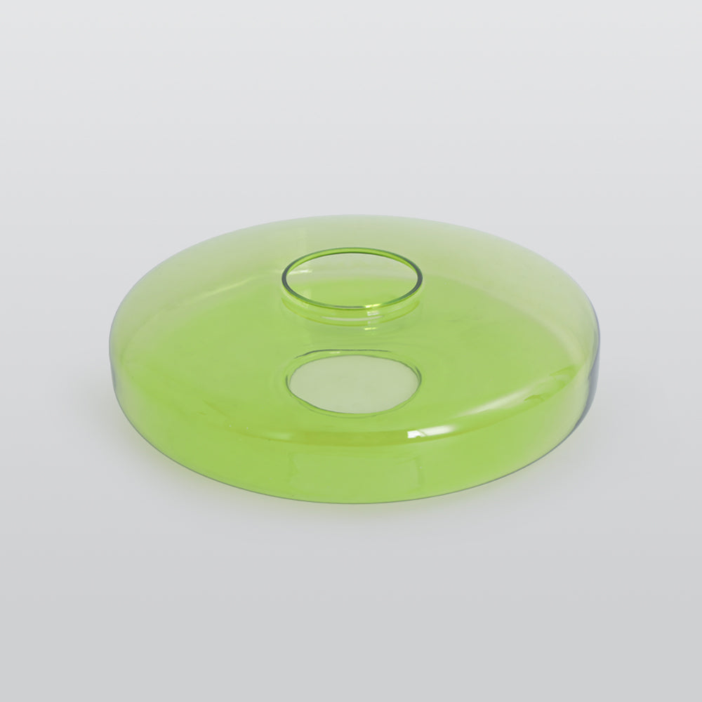 Jojo Suspension Moderne Verre Métal Cuisine Salon - Neutralighting