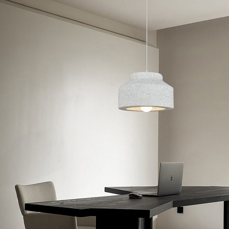 Avi Classique Suspension Salon/ Salle d'étude - Neutralighting
