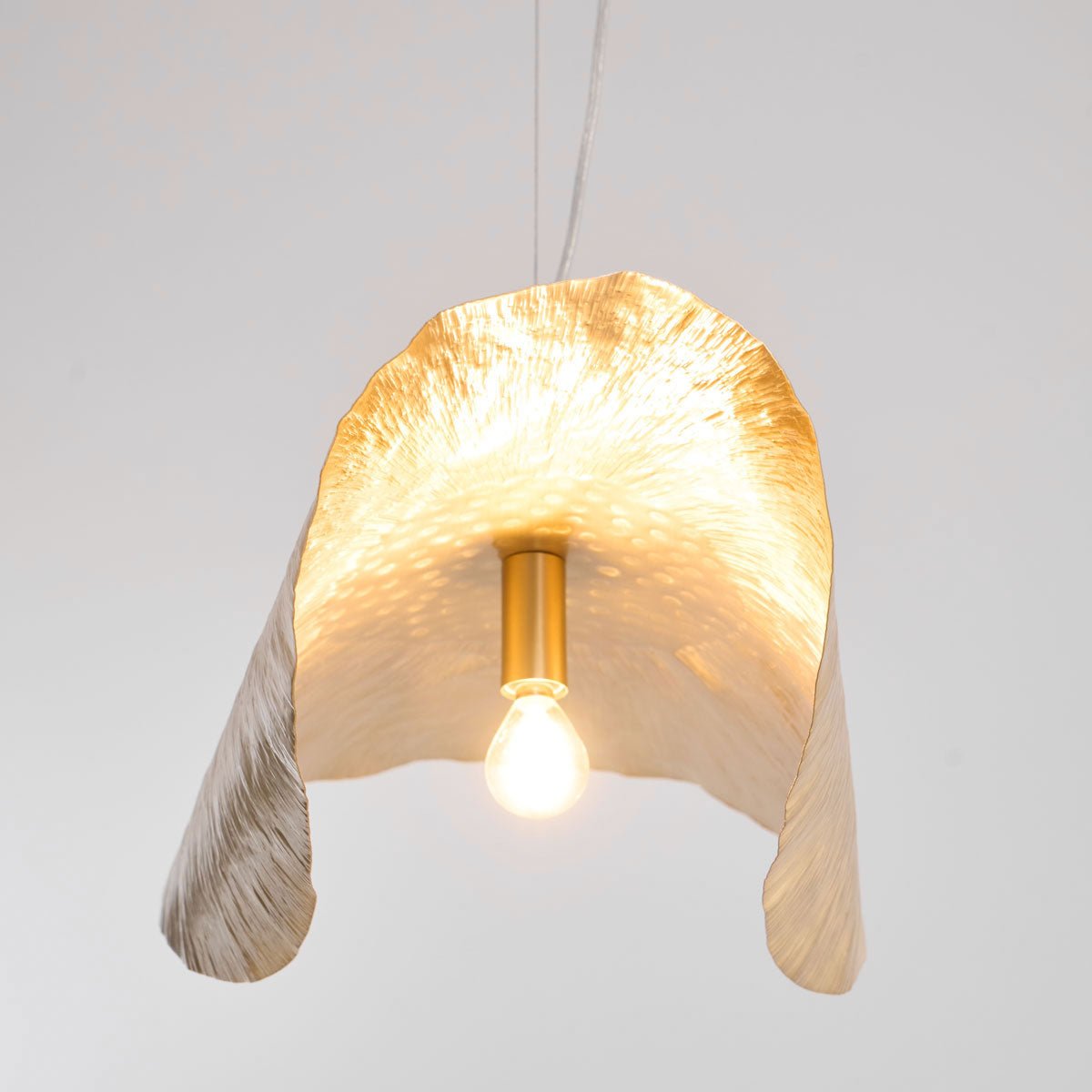 Solere Suspension Minimaliste - Neutralighting