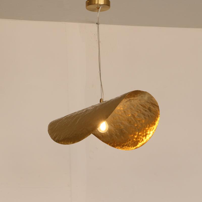 Solere Suspension Minimaliste - Neutralighting