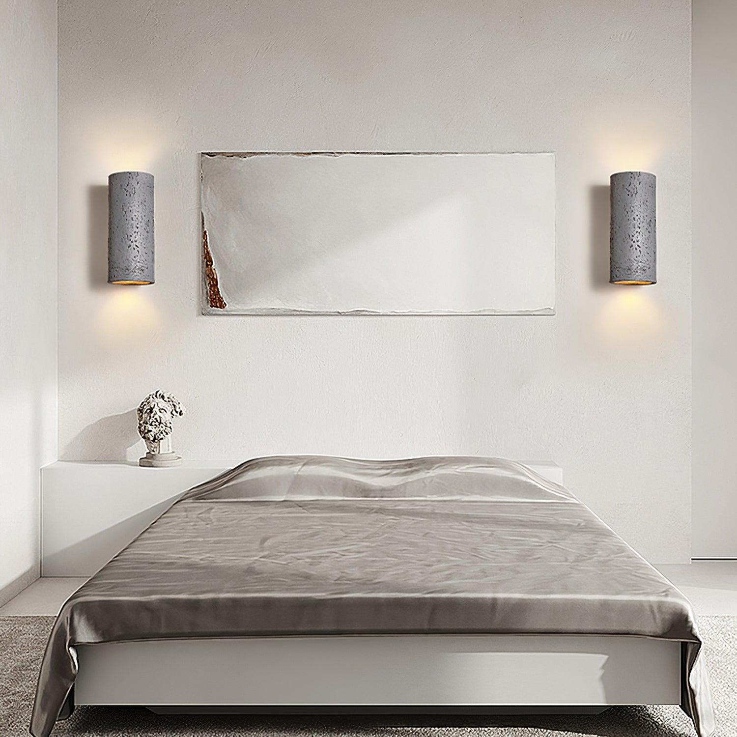 Verita Applique industrielle - Neutralighting