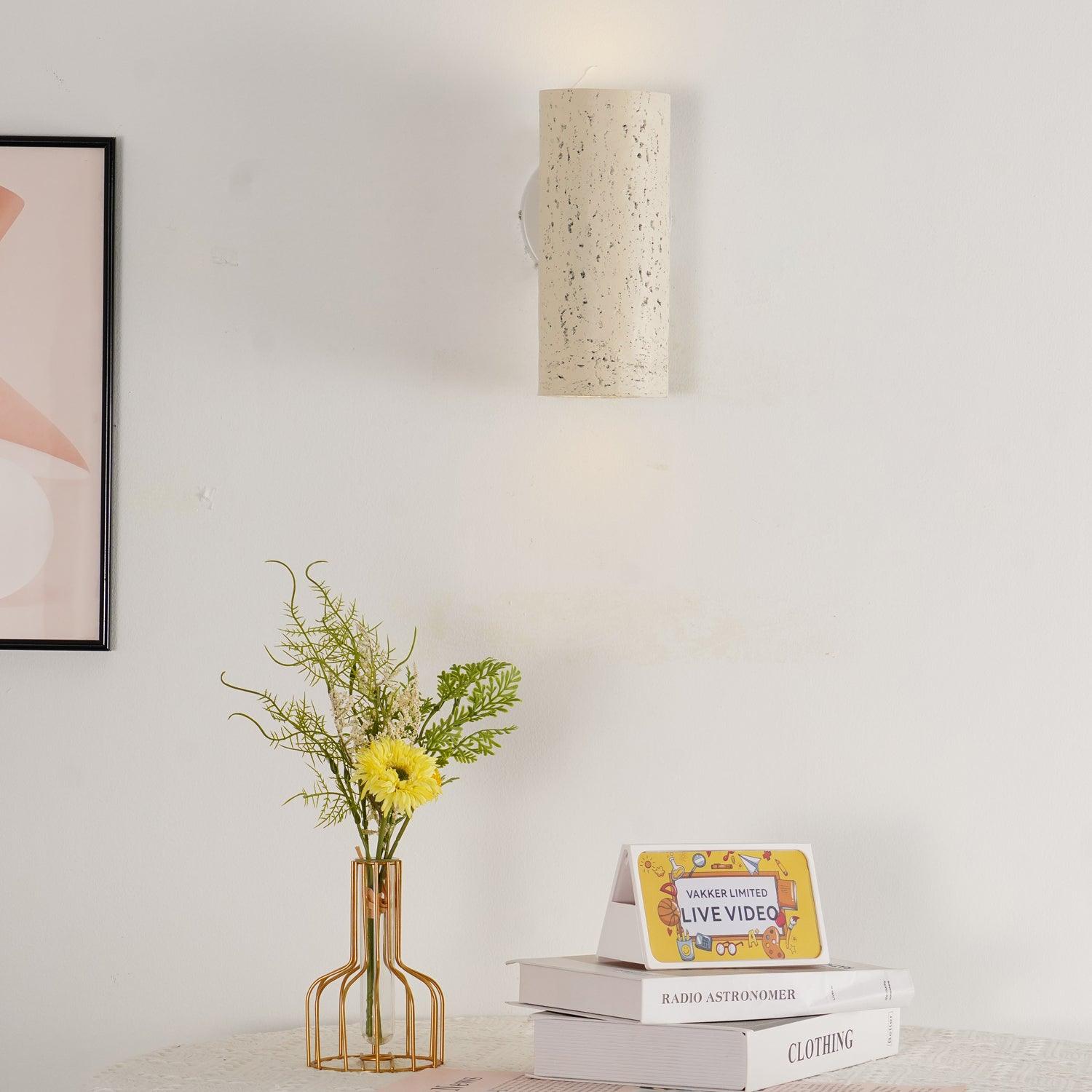 Verita Applique industrielle - Neutralighting