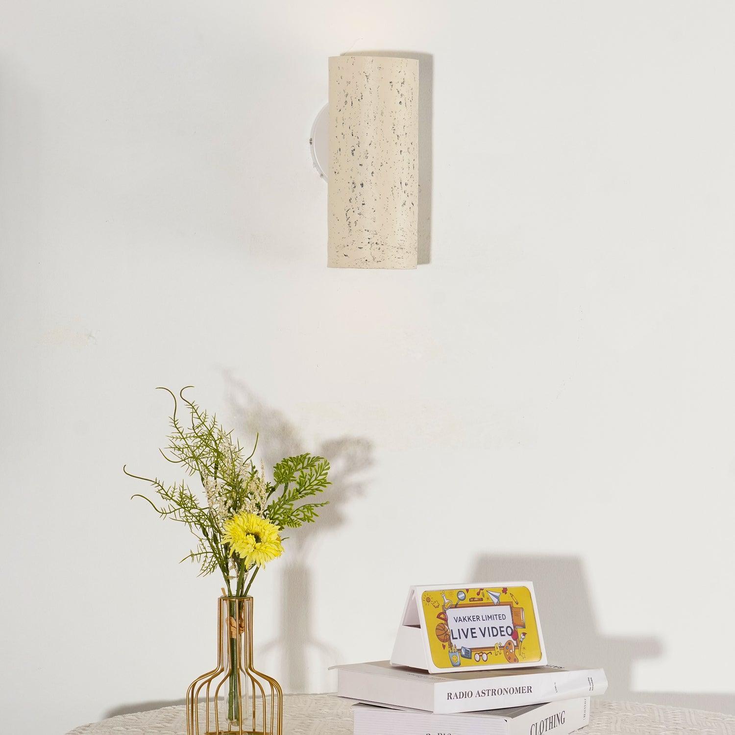 Verita Applique industrielle - Neutralighting