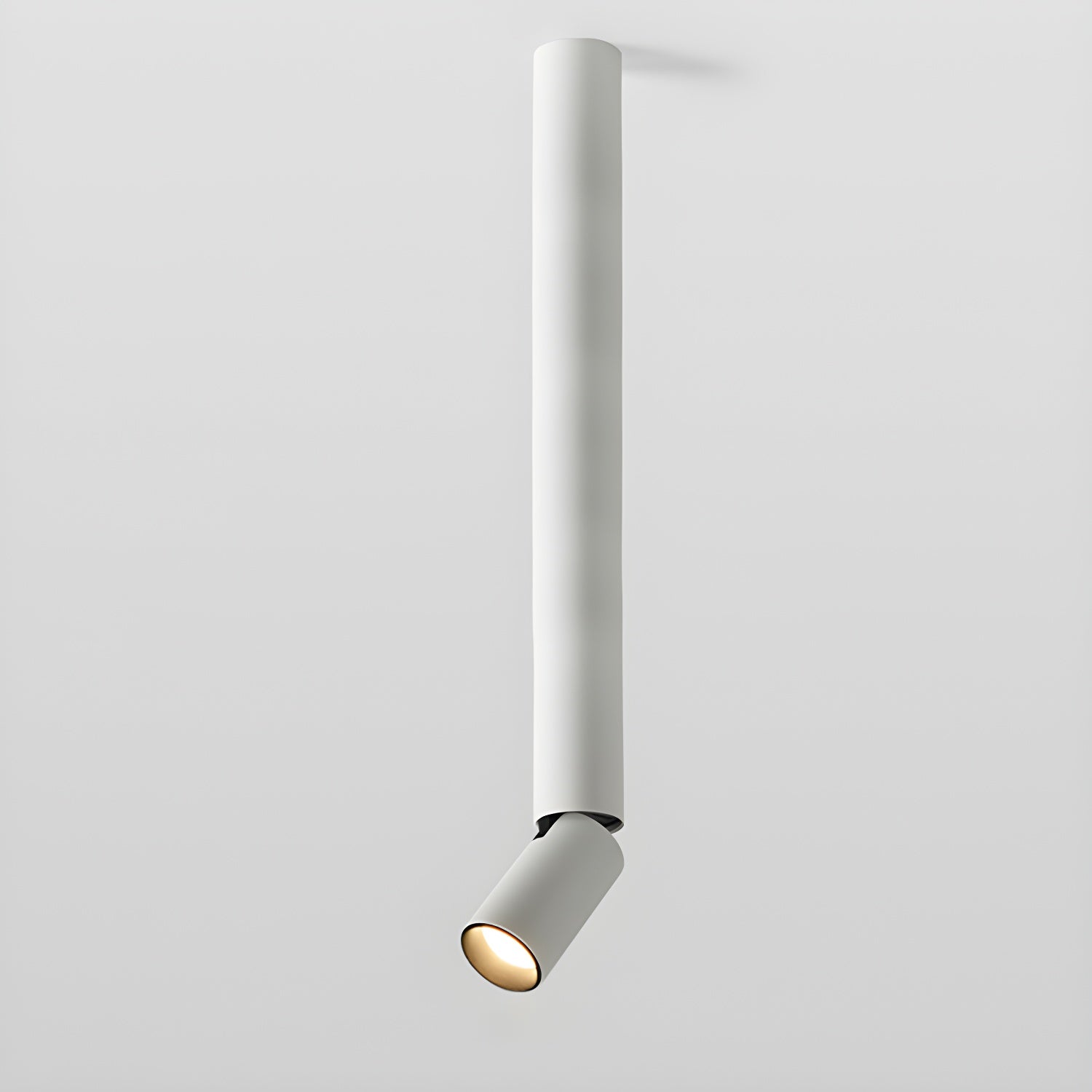 Elvynira Plafonnier à éclairage de surface réglable - Neutralighting