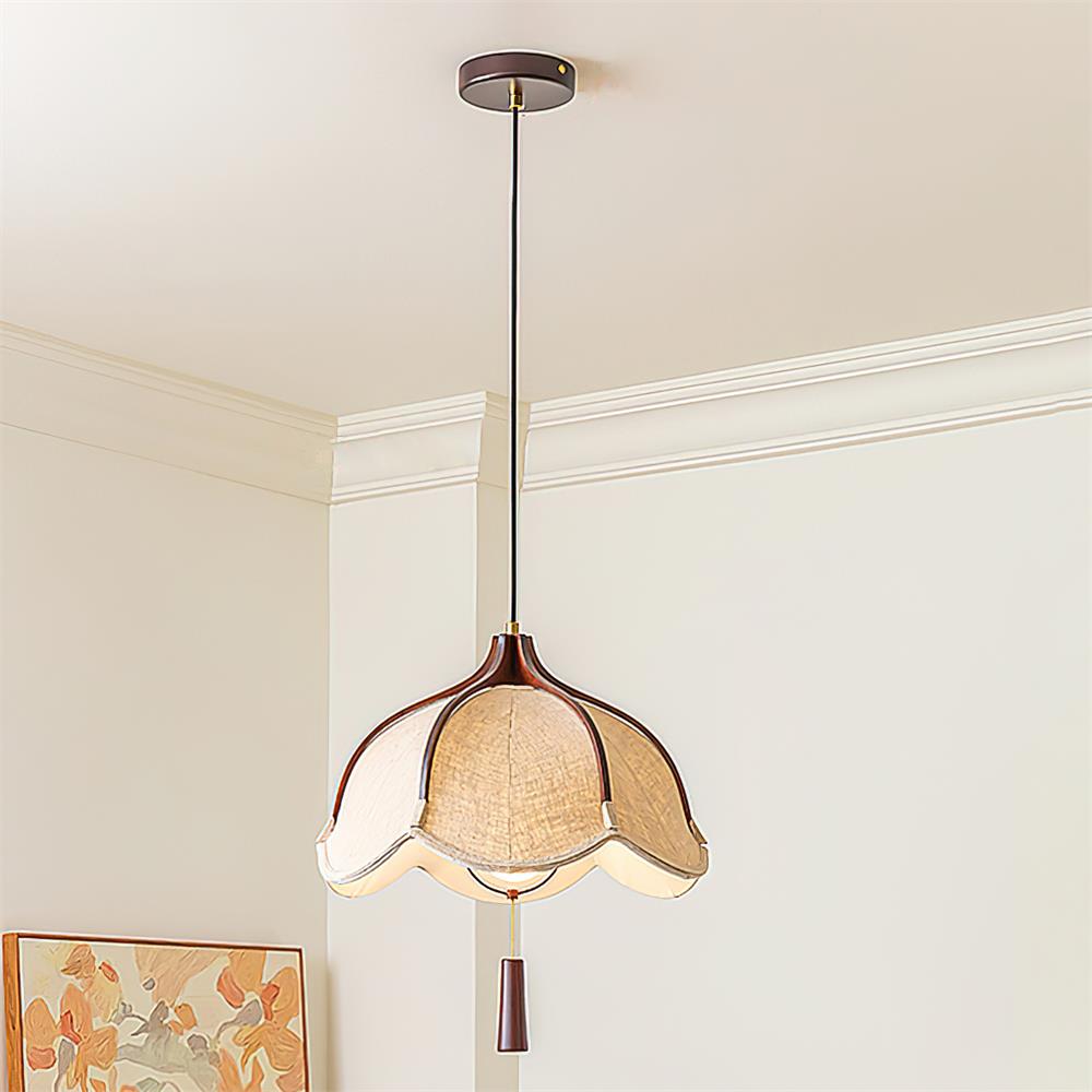Terrana Suspension - Neutralighting