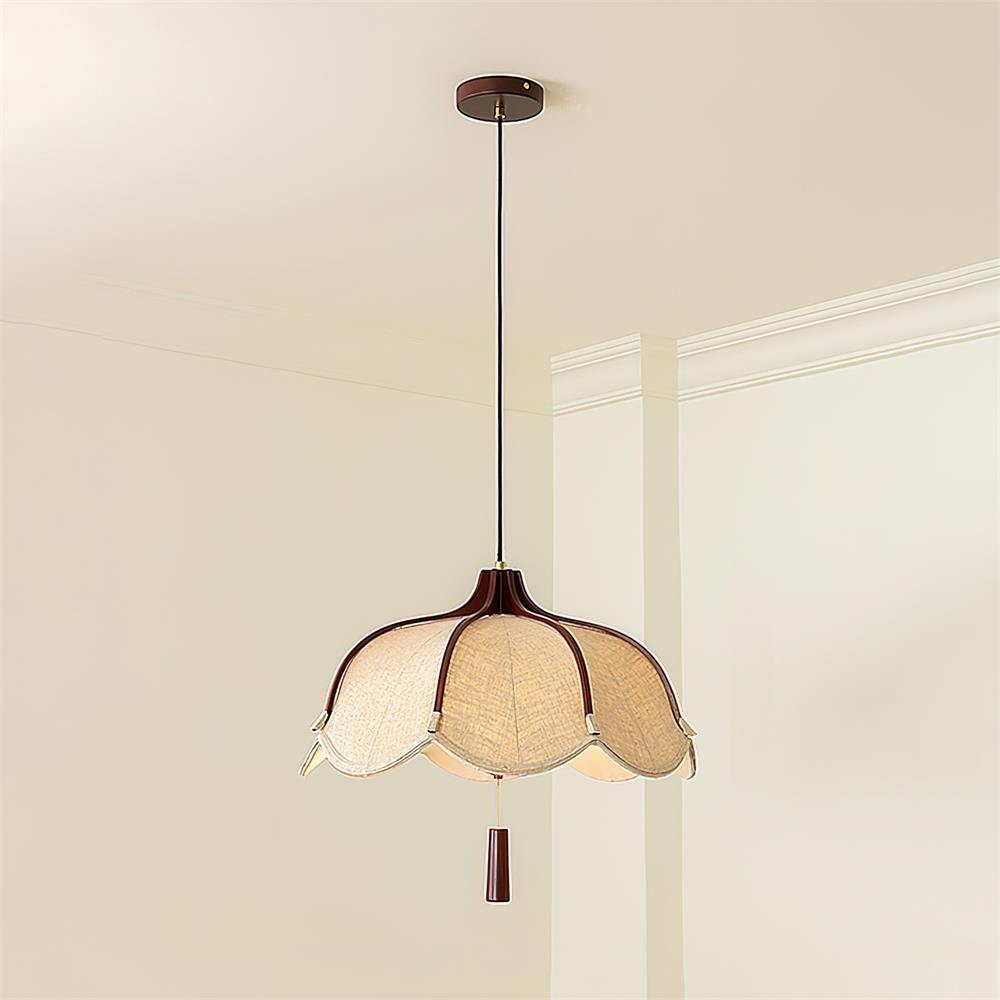 Terrana Suspension - Neutralighting