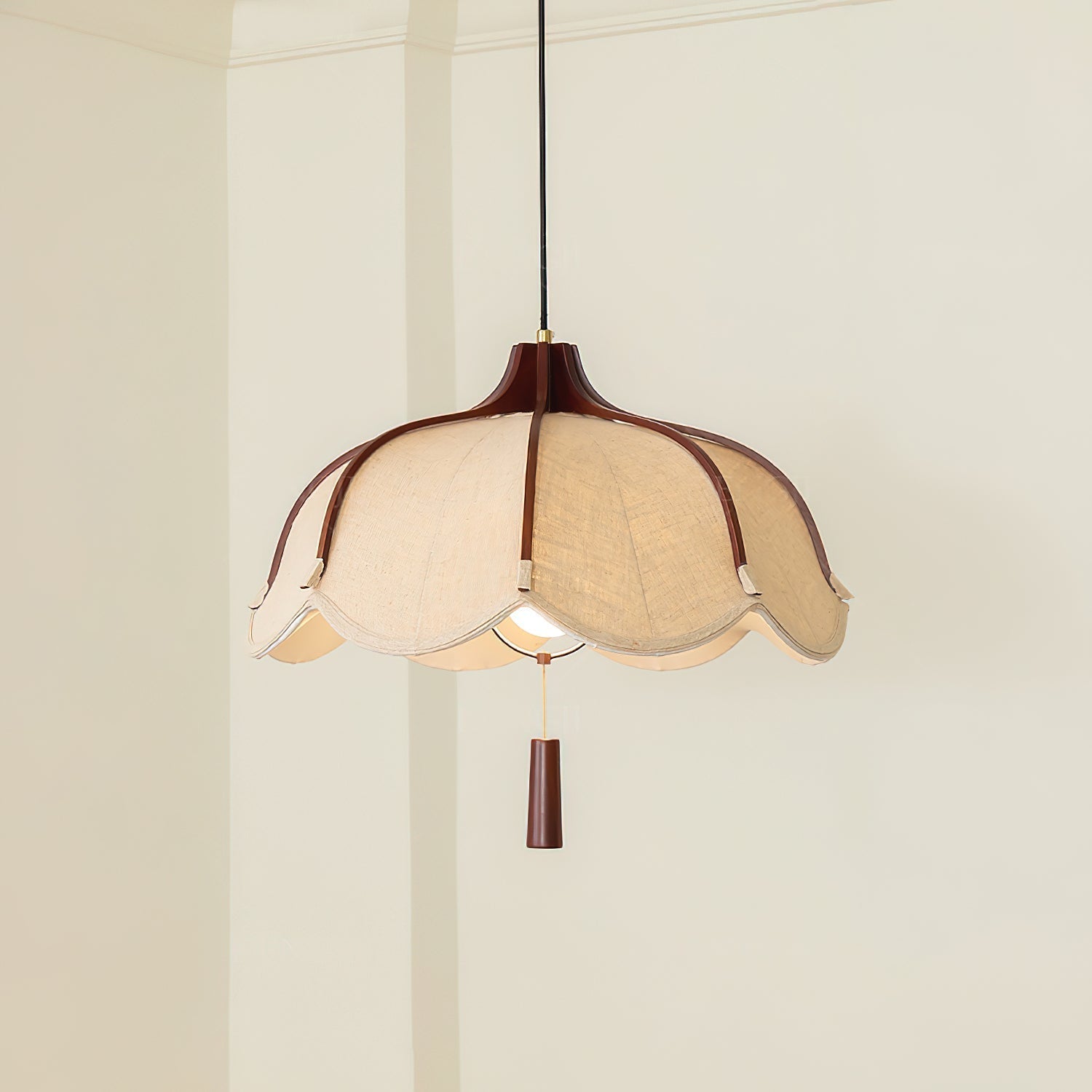 Terrana Suspension - Neutralighting