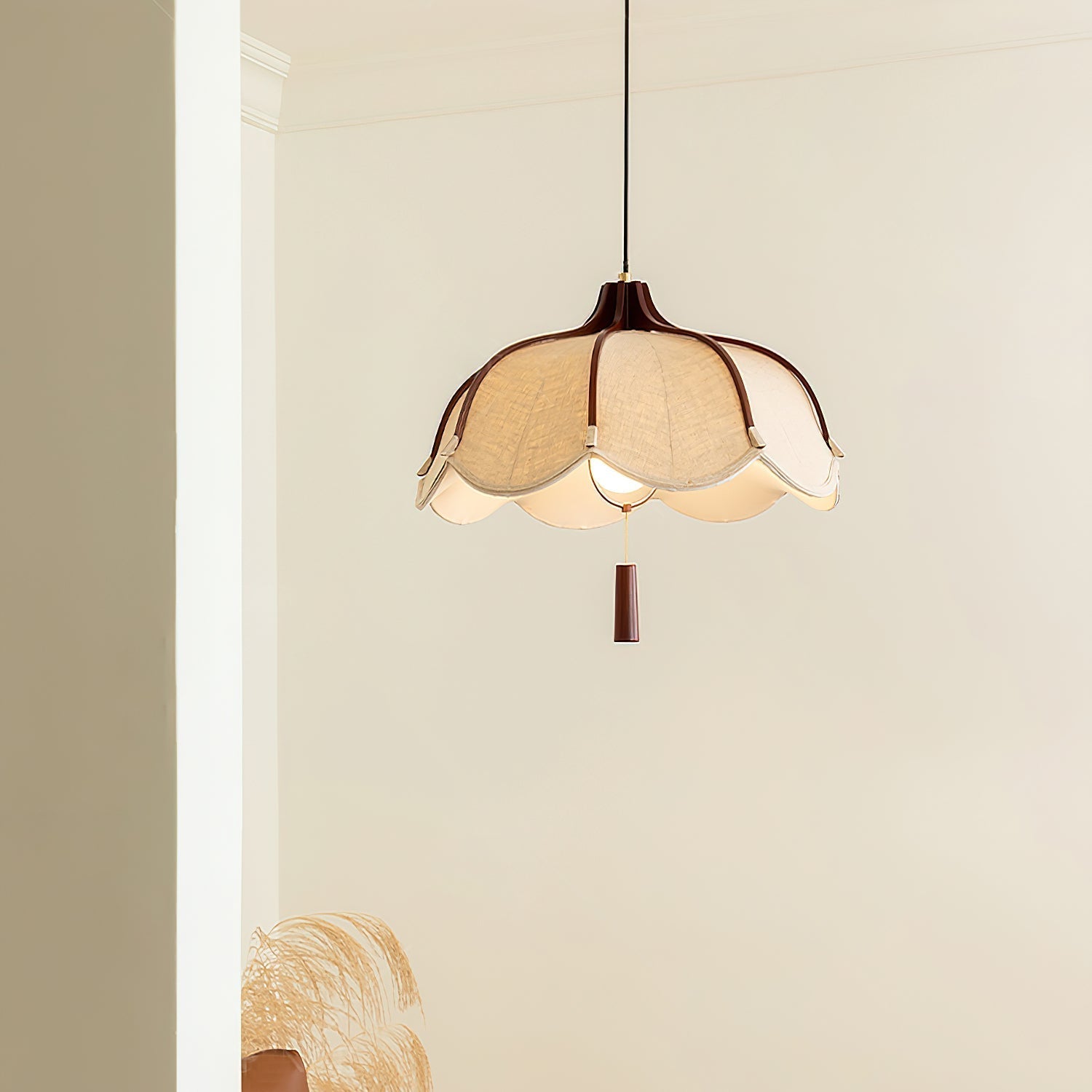 Terrana Suspension - Neutralighting