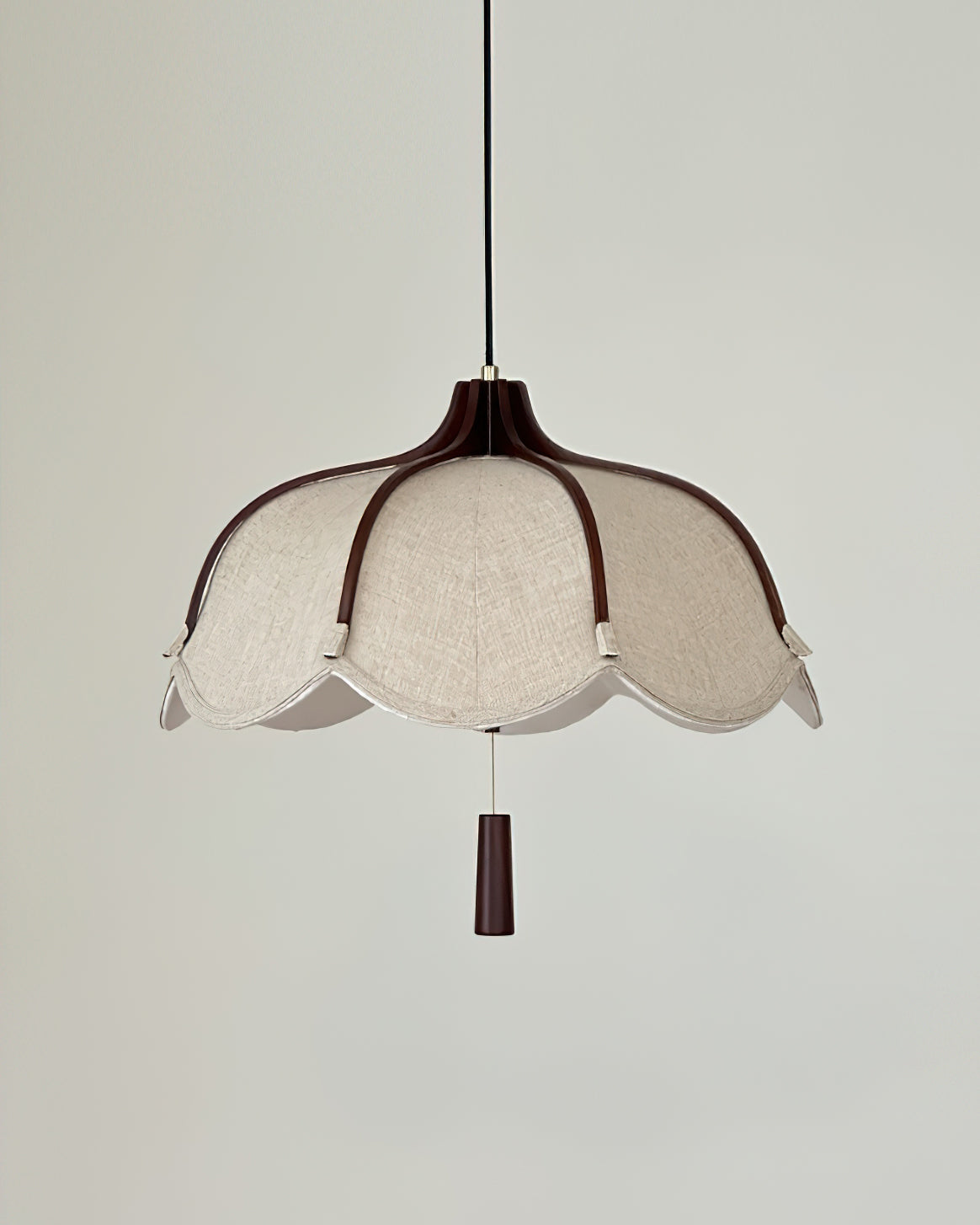 Terrana Suspension - Neutralighting