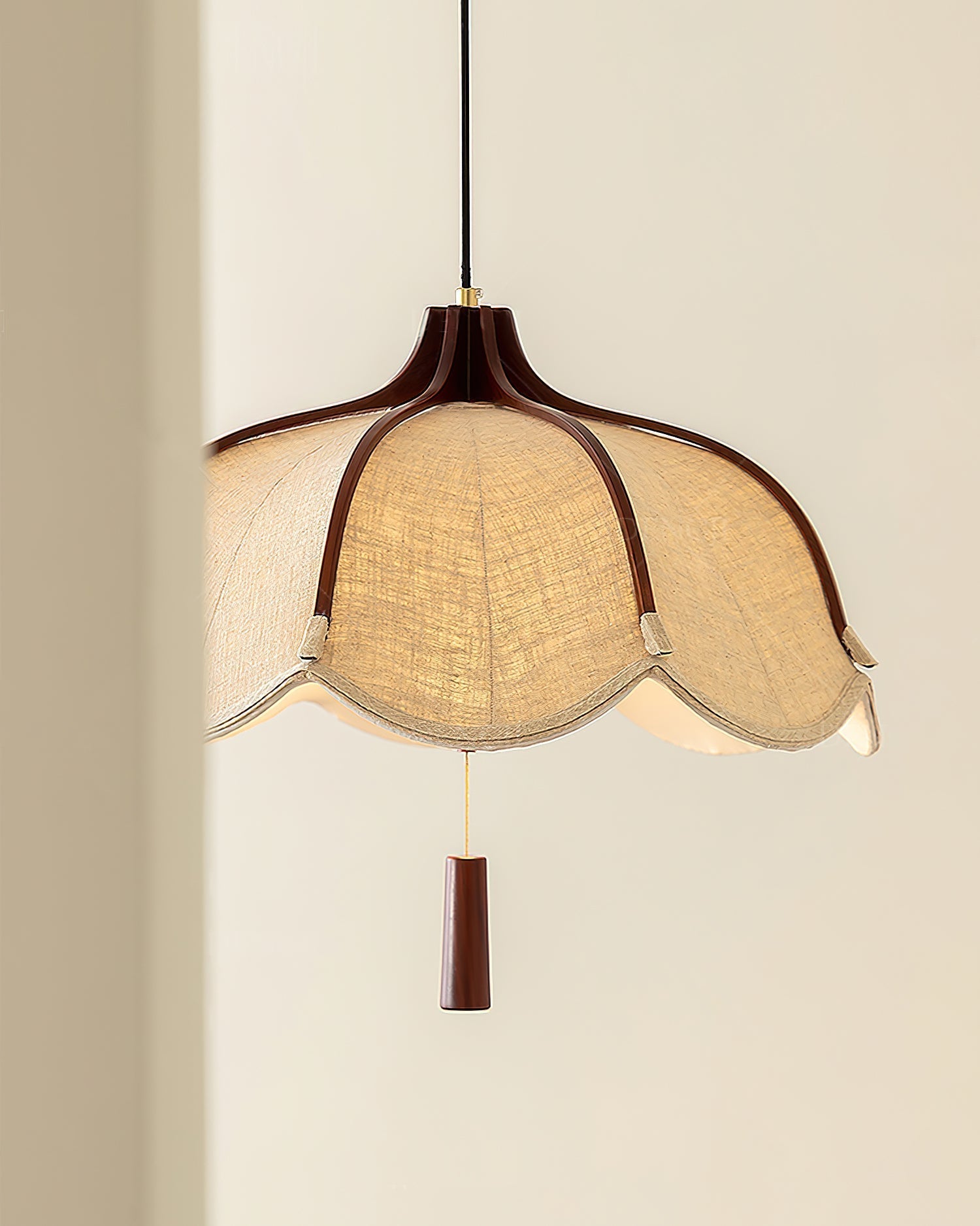 Terrana Suspension - Neutralighting